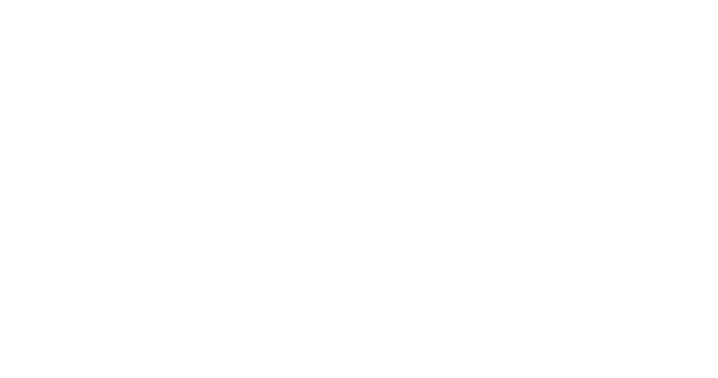 dlirati.com.br